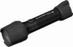 Ledlenser Torch Torch P5R Work