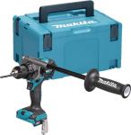 Makita HP001GZ01 40V XGT Impact drill
