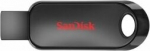 SanDisk Cruzer Snap 128GB Flash memory