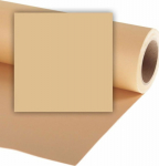 Colorama paberfoon 1.35x11m, barley (514)