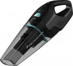 Cecotec Handheld Vacuum Cleaner Brush Cecotec Conga Immortal ExtremeSuction Hand 0.5 L 22.2 V Czarny
