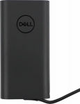 DEL Dell 45W AC power adapter for, notebooks