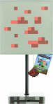 Paladone Tischlampe Minecraft