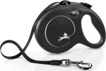 TRIXIE Flexi New Classic Dog Retractable lead 5 m