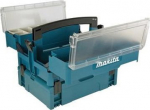 Makita P-84137 Storage-Box for MAKPAC
