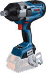 Bosch GDS 18V-1050 H Cordless Impact Driver