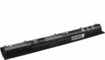 Battery Green Cell PRO KI04 HP (HP90PRO)