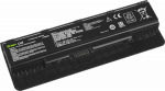Battery Green Cell A32N1405 Asus (AS129)