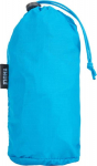 Thule vihmakate 15-30L sinine