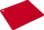Sbox MP-03R Gel Mouse Pad Red