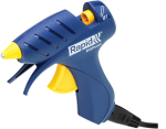 Liimip&uuml;stol Rapid EG Point (liimipulk 7mm)