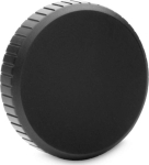 EK Water Blocks EK-Quantum Torque Plug G1/4 inch - black