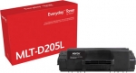 TONER BLACK SAMSUNG MLT-D205L, XEROX EVERYDAY