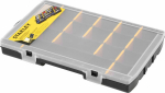 Stanley Organizer Tool STST81681-1