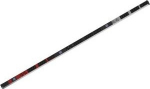 Bachmann BlueNet BN0500 - Stromverteilungseinheit - Wechselstrom 400 V - output terminals: 36 (6 x IEC 60320 C19, 24 x IEC 60320 C13, 6 x power-CEE 7/3)