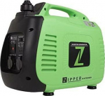 Zipper ZI-STE2000IV Inverter Generator