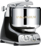 Robot kitchen Ankarsrum Ankarsrum Assistent Original Stand mixer 1500 W Czarny