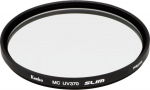 KENKO FILTER MC UV370 SLIM 43MM