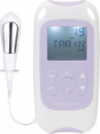 TensCare Kegel Toner for incontinence