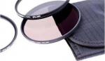 Kenko Filter Kenko filter set 82mm - 238296