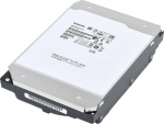 HDD|TOSHIBA|18TB|SATA|512 MB|7200 rpm|3.5"|MG09ACA18TE