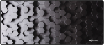 Sharkoon Mouse Pad Skiller SGP30 XXL 900x400mm Hex