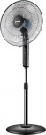 NOVEEN F450 45 Watt 16"/40 cm stand fan