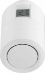 Danfoss Eco Bluetooth