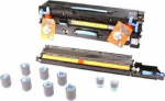 HP Maintenance Kit - For 220 VAC, C9153-69007, Maintenance kit