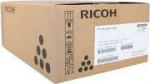 Ricoh Printer Kit Waste Container