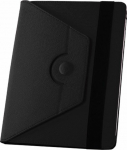 Pouch tablet GreenGo ORBI (GSM005316)