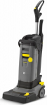 K&auml;rcher BR 30/4 C EP Advanced scrubber-dryer