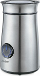 Coffee Grinder Maestro MR-455