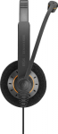 Sennheiser Impact Sc 60 Usb Ml