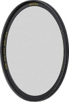B+W Filter Master Pol circular MRC nano K&auml;semann 72mm