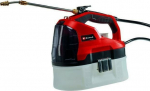 Einhell Sprayer AKU GE-WS 18/35 LI Solo EINHELL