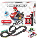 Carrera GO!!! 20062532 Nintendo Mario Kart P-Wing