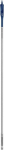 BOS Wiertło Bosch Bosch Expert flat milling drill SelfCut Speed, O 12mm (length 400mm)