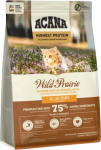 ACANA Wild prairie - dry cat food - 1.8kg