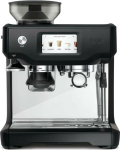 Sage Software Sage Espresso machine Barista Touch matt black