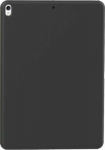eSTUFF ORLANDO Black TPU Cover iPad, 10.2 with corner protection