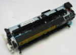 CoreParts Fuser Assembly, HP Laserjet 4250, LaserJet