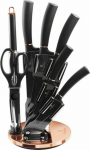 Berlinger Haus Knife Set, 8 parts (23317490)