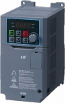 LS Industrial INVERTER G100 0.75KW 3X380-480VAC
