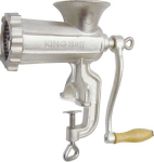KingHoff KH-1427