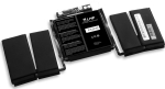 LMP 23193 - Akku - Apple - MacBook Pro (13-inch - 2018 - Four TB 3 Ports) MacBook Pro (13-inch - 2019 - Four TB 3 Ports) MacBook..