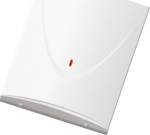 SATEL UNIVERSAL HOUSING OPU-2 B