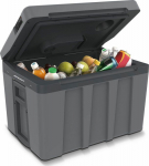 Berdsen Icemax refrigerator 3823 50 l