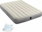 Intex Double air mattress INTEX 64102