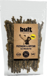 BULT Beef tripe - dog treat - 400g